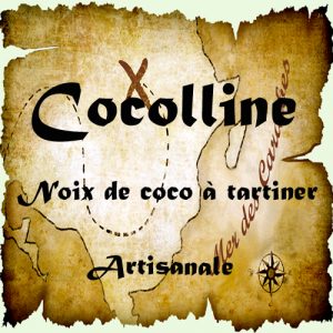 Cocolline