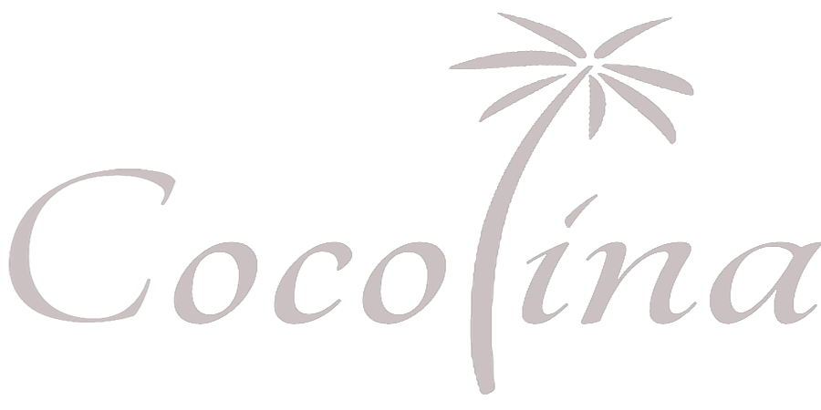 Cocolina